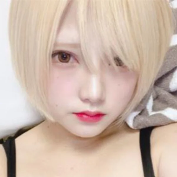 いおりと、とくベチュなことしよ♡