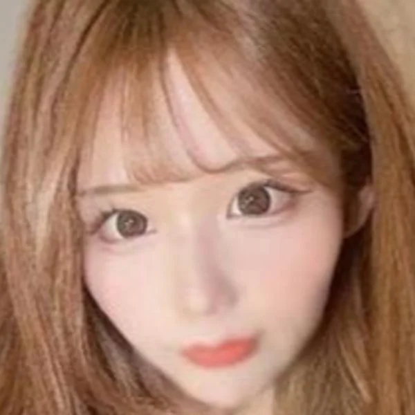 いおりと、とくベチュなことしよ♡