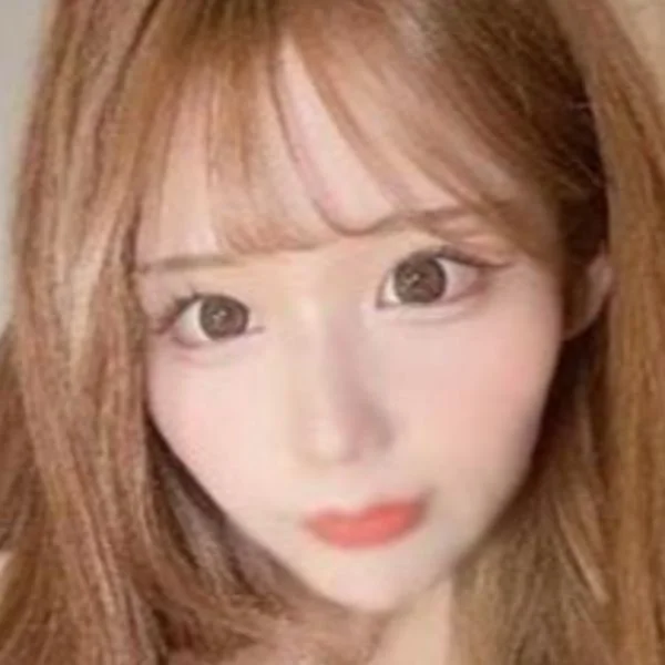 いおりと、とくベチュなことしよ♡