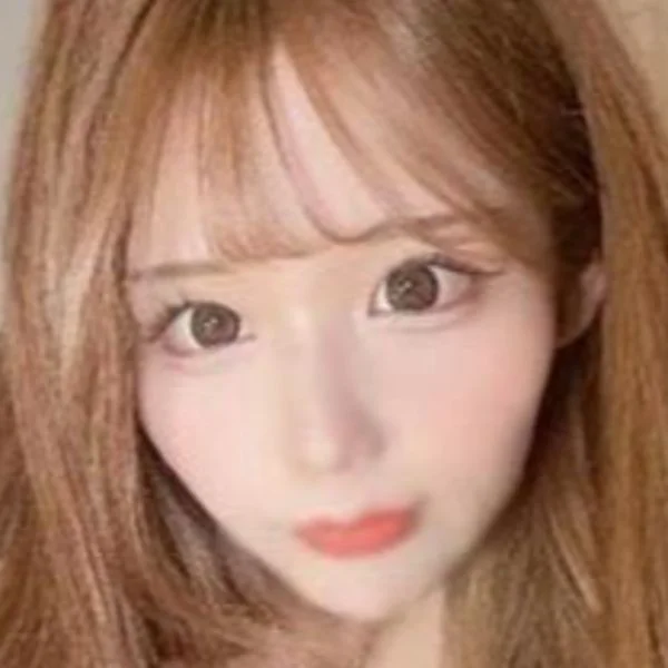いおりと、とくベチュなこいおりと、とくベチュなことしとしよ♡