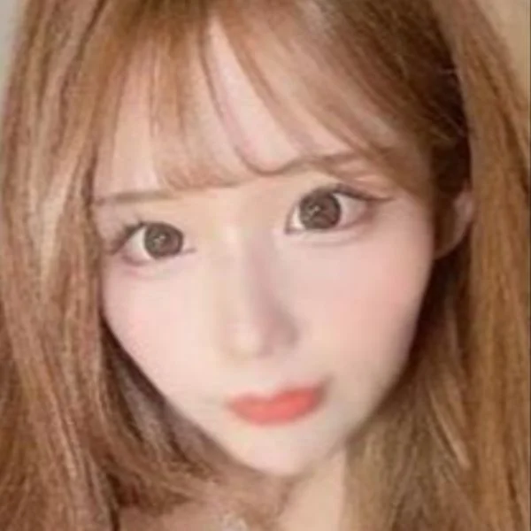 いおりと、とくベチュなことしよ♡