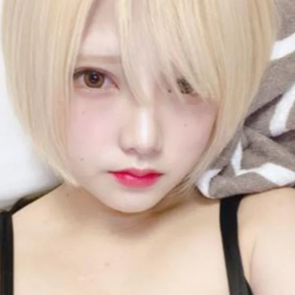 いおりと、とくベチュなことしよ♡