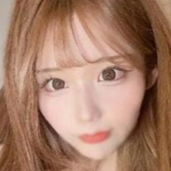 いおりと、とくベチュなことしよ♡