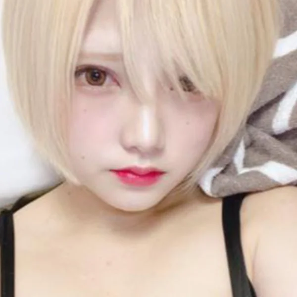 いおりと、とくベチュなことしよ♡