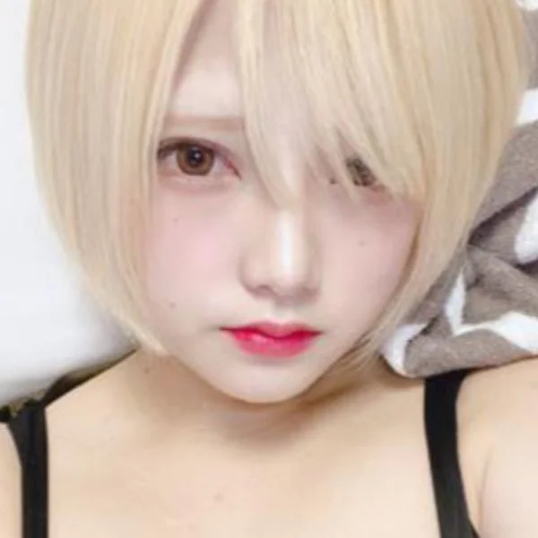 いおりと、とくベチュなことしよ♡