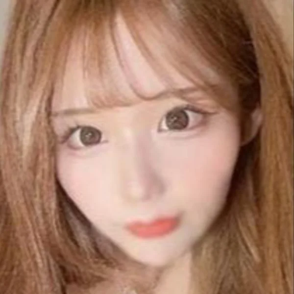 いおりと、とくベチュなことしよ♡