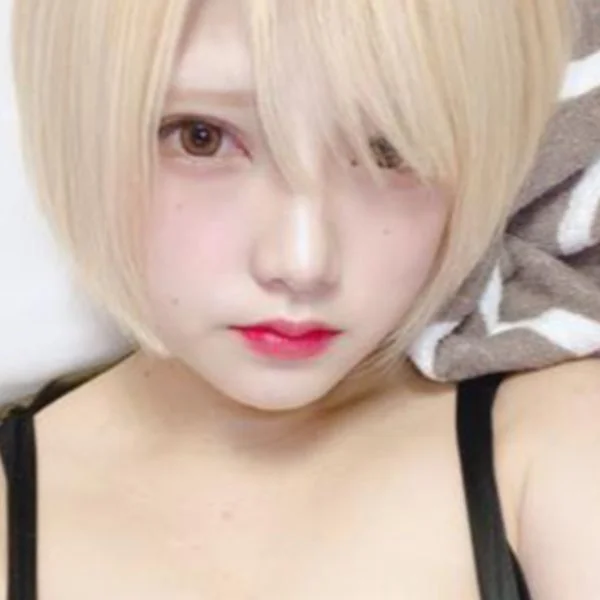 いおりと、とくベチュなことしよ♡