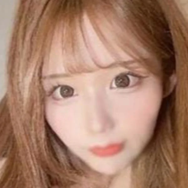 いおりと、とくベチュなことしよ♡