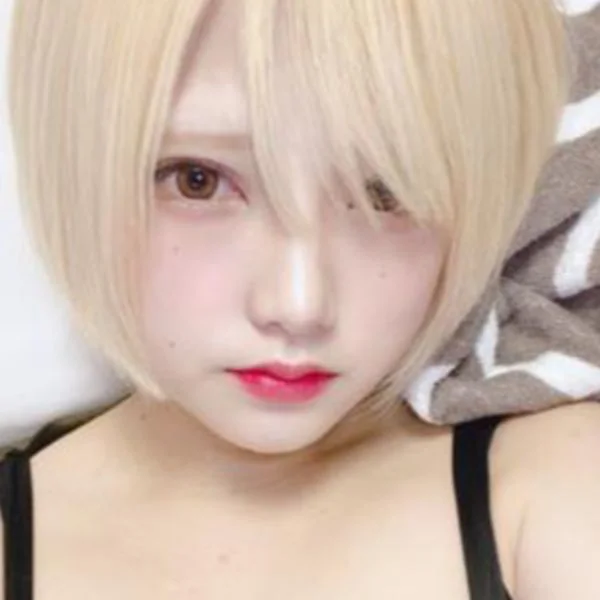 いおりと、とくベチュなことしよ♡