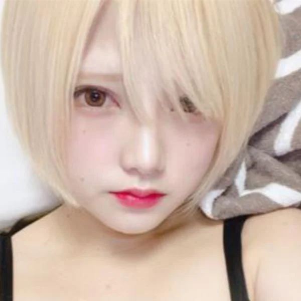 いおりと、とくベチュなことしよ♡