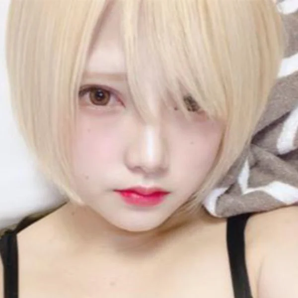 いおりと、とくベチュなことしよ♡