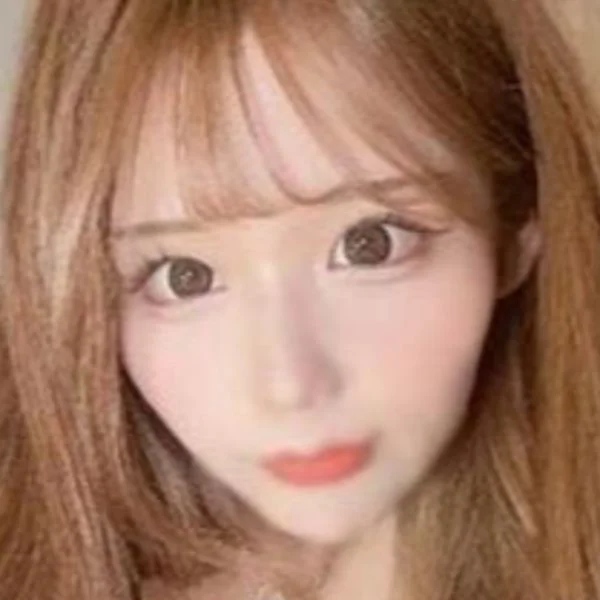 いおりと、とくベチュなことしよ♡
