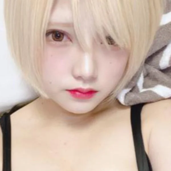 いおりと、とくベチュなことしよ♡