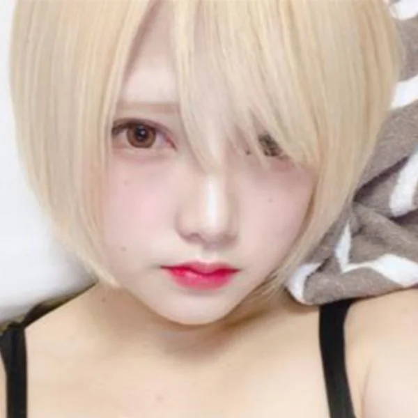 いおりと、とくベチュなことしよ♡
