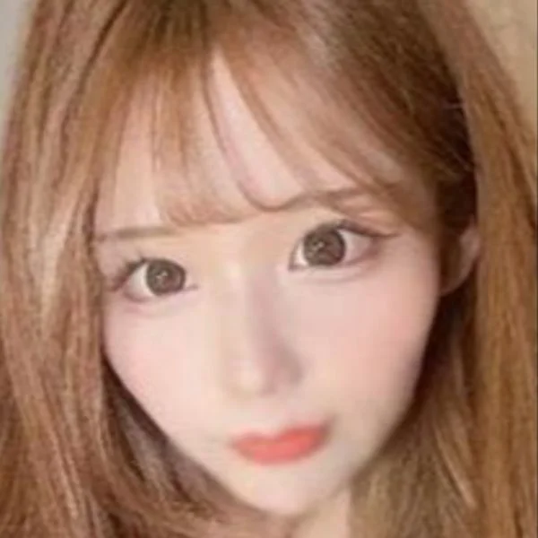 いおりと、とくベチュなことしよ♡
