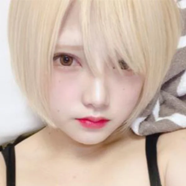 いおりと、とくベチュなことしよ♡