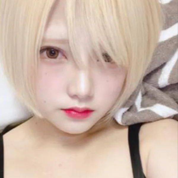 いおりと、とくベチュなことしよ♡