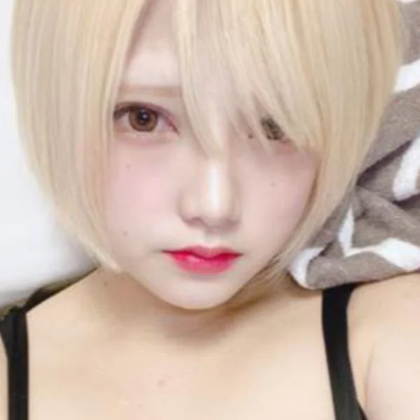 いおりと、とくベチュなことしよ♡