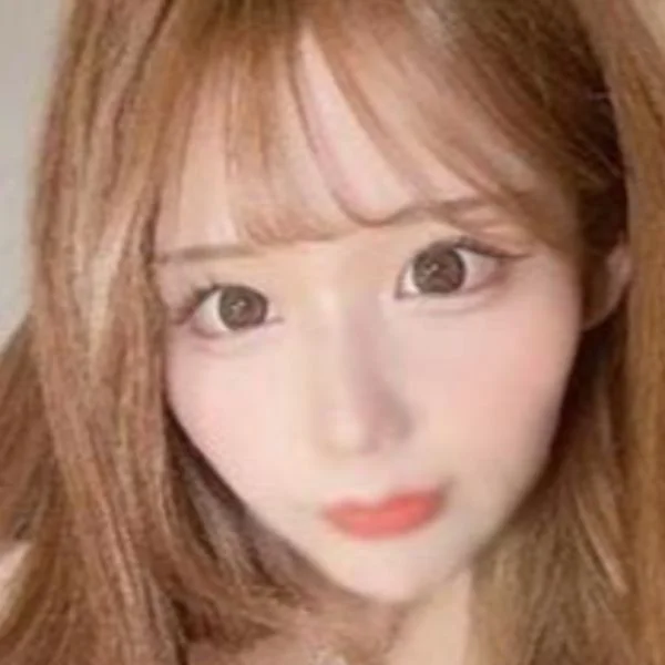 いおりと、とくベチュなことしよ♡
