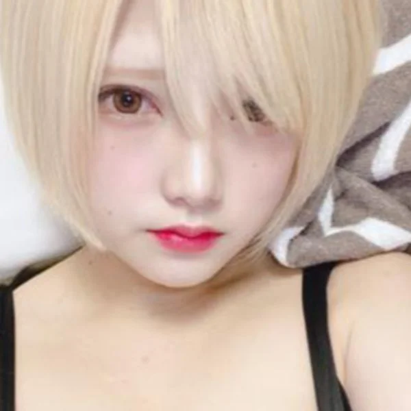 いおりと、とくベチュなことしよ♡