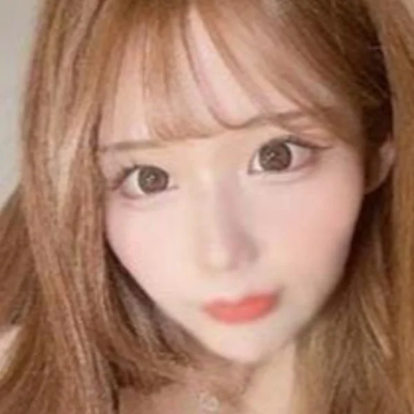 いおりと、とくベチュなことしよ♡