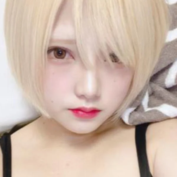 いおりと、とくベチュなことしよ♡