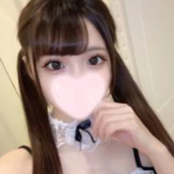 はなと、とくベチュなことしよ♡