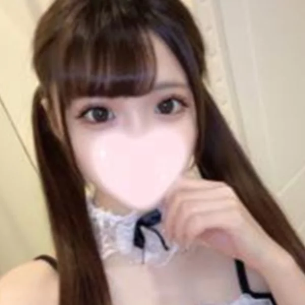はなと、とくベチュなことしよ♡