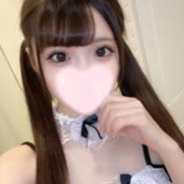 はなと、とくベチュなことしよ♡