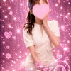 5/8入店RIKO 