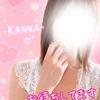 ＫＡＮＮＡ 