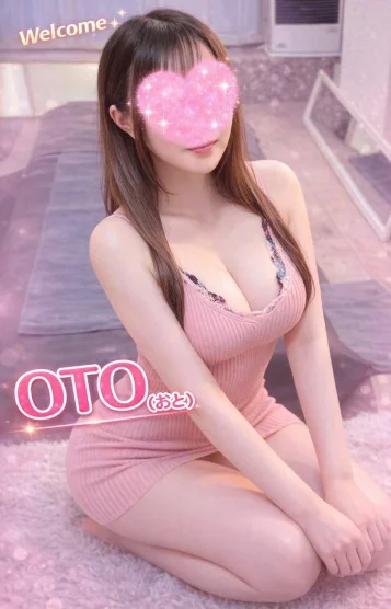OTO