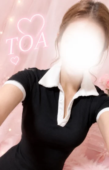 TOA 