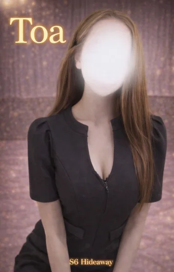 Toa
