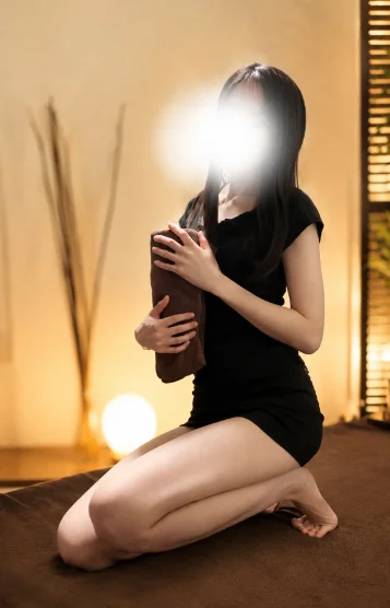 6/17体検ＲＩＡＮ