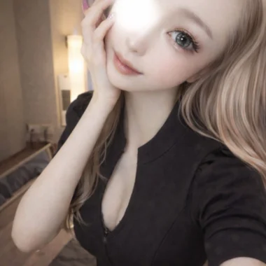 SHION>の写真