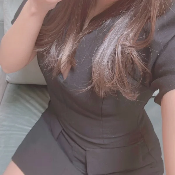 今日11時からいるよー！