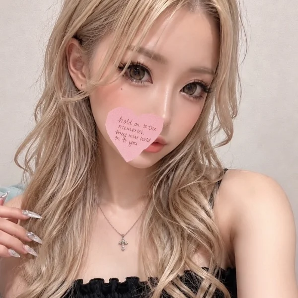 今週は☺️