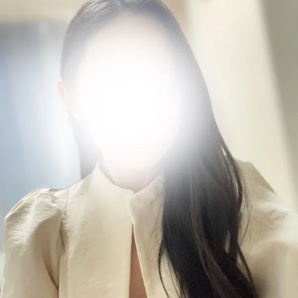 出勤