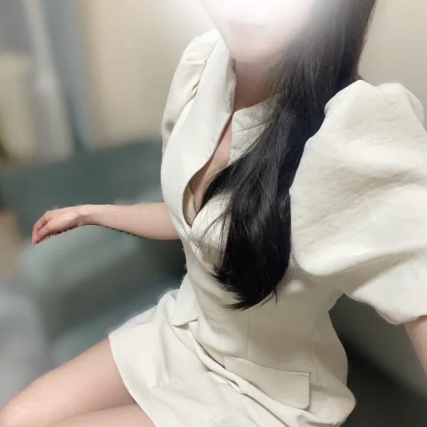 出勤