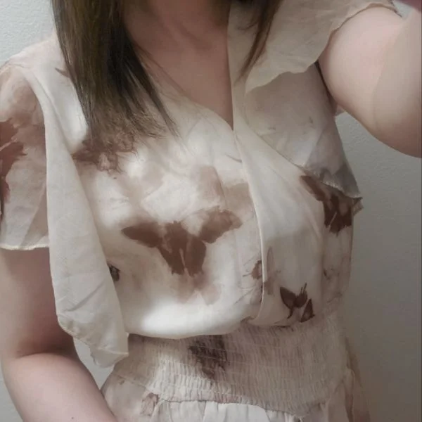 おはようございます(^ω^)