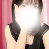 ゆき