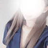 あやの