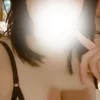 みなも