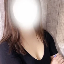 ひなた