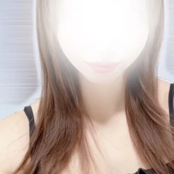 あみ