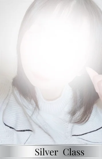 みなも