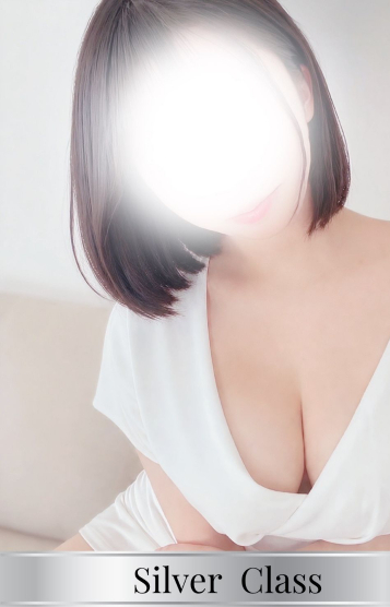 つきの