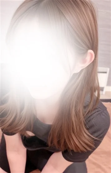 なぎ