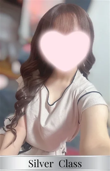 みれい